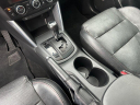 Thumbnail image of 2013 Mazda CX-5 at Valley Motors