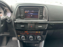 Thumbnail image of 2013 Mazda CX-5 at Valley Motors
