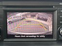 Thumbnail image of 2013 Mazda CX-5 at Valley Motors