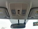 Thumbnail image of 2013 Mazda CX-5 at Valley Motors