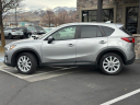 Thumbnail image of 2013 Mazda CX-5 at Valley Motors