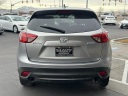 Thumbnail image of 2013 Mazda CX-5 at Valley Motors