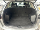 2013 Mazda CX-5 Grand Touring at Valley Motors