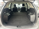 Thumbnail image of 2013 Mazda CX-5 at Valley Motors