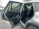 Thumbnail image of 2013 Mazda CX-5 at Valley Motors