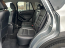 Thumbnail image of 2013 Mazda CX-5 at Valley Motors