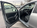 Thumbnail image of 2013 Mazda CX-5 at Valley Motors