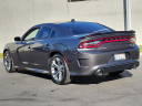 Thumbnail image of 2020 Dodge Charger at Boulevard Cadillac Buick GMC