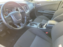 Thumbnail image of 2020 Dodge Charger at Boulevard Cadillac Buick GMC