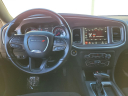 Thumbnail image of 2020 Dodge Charger at Boulevard Cadillac Buick GMC