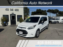 Thumbnail image of 2014 Ford Transit Connect at CALIFORNIA AUTO NETWORK LLC