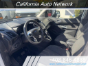 Thumbnail image of 2014 Ford Transit Connect at CALIFORNIA AUTO NETWORK LLC