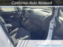 Thumbnail image of 2014 Ford Transit Connect at CALIFORNIA AUTO NETWORK LLC