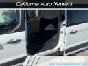 Thumbnail image of 2014 Ford Transit Connect at CALIFORNIA AUTO NETWORK LLC