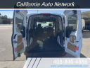 Thumbnail image of 2014 Ford Transit Connect at CALIFORNIA AUTO NETWORK LLC