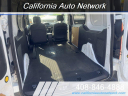 Thumbnail image of 2014 Ford Transit Connect at CALIFORNIA AUTO NETWORK LLC