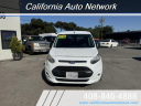 Thumbnail image of 2014 Ford Transit Connect at CALIFORNIA AUTO NETWORK LLC