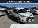 Thumbnail image of 2014 Ford Transit Connect at CALIFORNIA AUTO NETWORK LLC