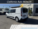 Thumbnail image of 2014 Ford Transit Connect at CALIFORNIA AUTO NETWORK LLC