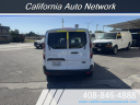 Thumbnail image of 2014 Ford Transit Connect at CALIFORNIA AUTO NETWORK LLC