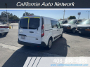 Thumbnail image of 2014 Ford Transit Connect at CALIFORNIA AUTO NETWORK LLC