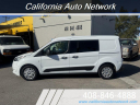 Thumbnail image of 2014 Ford Transit Connect at CALIFORNIA AUTO NETWORK LLC