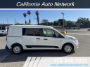 Thumbnail image of 2014 Ford Transit Connect at CALIFORNIA AUTO NETWORK LLC