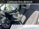 Thumbnail image of 2014 Ford Transit Connect at CALIFORNIA AUTO NETWORK LLC