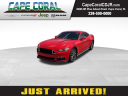 Thumbnail image of 2015 Ford Mustang at Cape Coral Chrysler Dodge Jeep Ram
