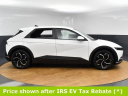 Thumbnail image of 2022 Hyundai IONIQ 5 at Car Vision Inc.