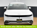 Thumbnail image of 2022 Hyundai IONIQ 5 at Car Vision Inc.