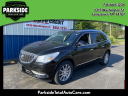Thumbnail image of 2016 Buick Enclave at Parkside Total Auto Care