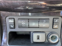 Thumbnail image of 2016 Buick Enclave at Parkside Total Auto Care