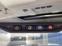 2016 Buick Enclave Leather at Parkside Total Auto Care
