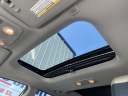 Thumbnail image of 2016 Buick Enclave at Parkside Total Auto Care