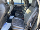 Thumbnail image of 2016 Buick Enclave at Parkside Total Auto Care