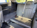Thumbnail image of 2016 Buick Enclave at Parkside Total Auto Care