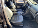 Thumbnail image of 2016 Buick Enclave at Parkside Total Auto Care