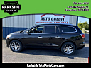 Thumbnail image of 2016 Buick Enclave at Parkside Total Auto Care