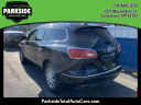 Thumbnail image of 2016 Buick Enclave at Parkside Total Auto Care