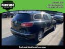 Thumbnail image of 2016 Buick Enclave at Parkside Total Auto Care