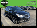 Thumbnail image of 2016 Buick Enclave at Parkside Total Auto Care
