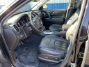 Thumbnail image of 2016 Buick Enclave at Parkside Total Auto Care