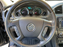 Thumbnail image of 2016 Buick Enclave at Parkside Total Auto Care
