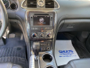 Thumbnail image of 2016 Buick Enclave at Parkside Total Auto Care