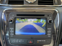 Thumbnail image of 2016 Buick Enclave at Parkside Total Auto Care