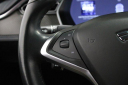 Thumbnail image of 2017 Tesla Model X at SubaruOfWichita NEW