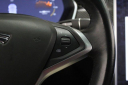 Thumbnail image of 2017 Tesla Model X at SubaruOfWichita NEW