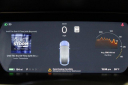 Thumbnail image of 2017 Tesla Model X at SubaruOfWichita NEW