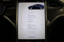 Thumbnail image of 2017 Tesla Model X at SubaruOfWichita NEW
